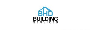 BHD Building