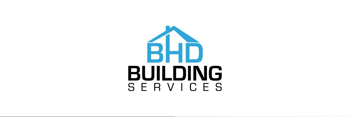 BHD Building
