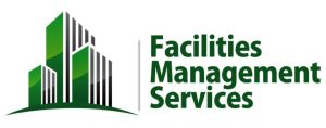 Facilties Management Services 