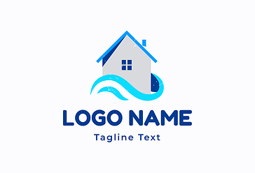 Bright Clean Professional Services