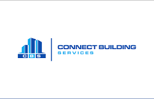 Arab Maintenance & Services Co