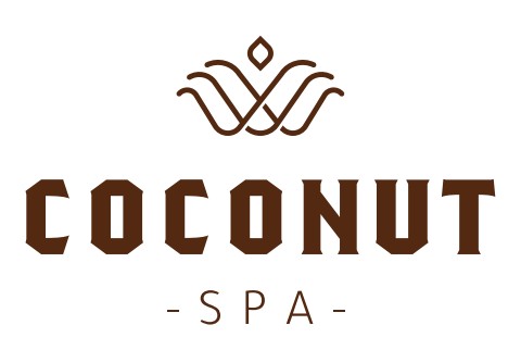 SPA Services