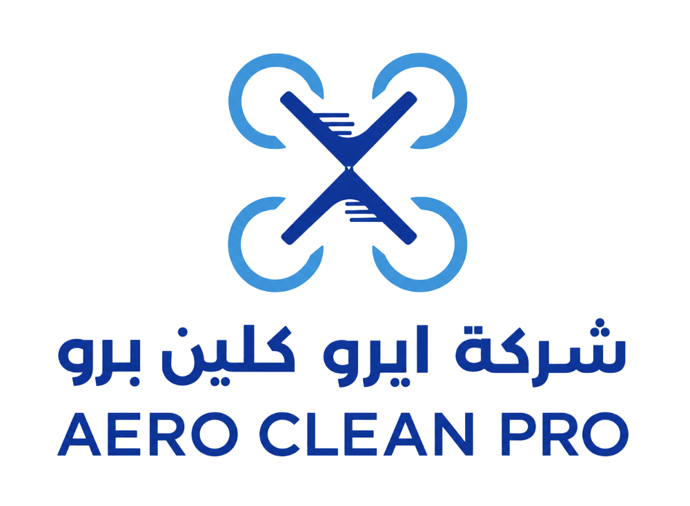 Aero Clean Pro